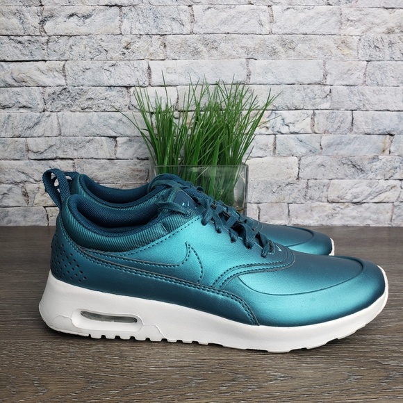 🆕️ Nike Air Max Thea Se - Picture 4 of 8